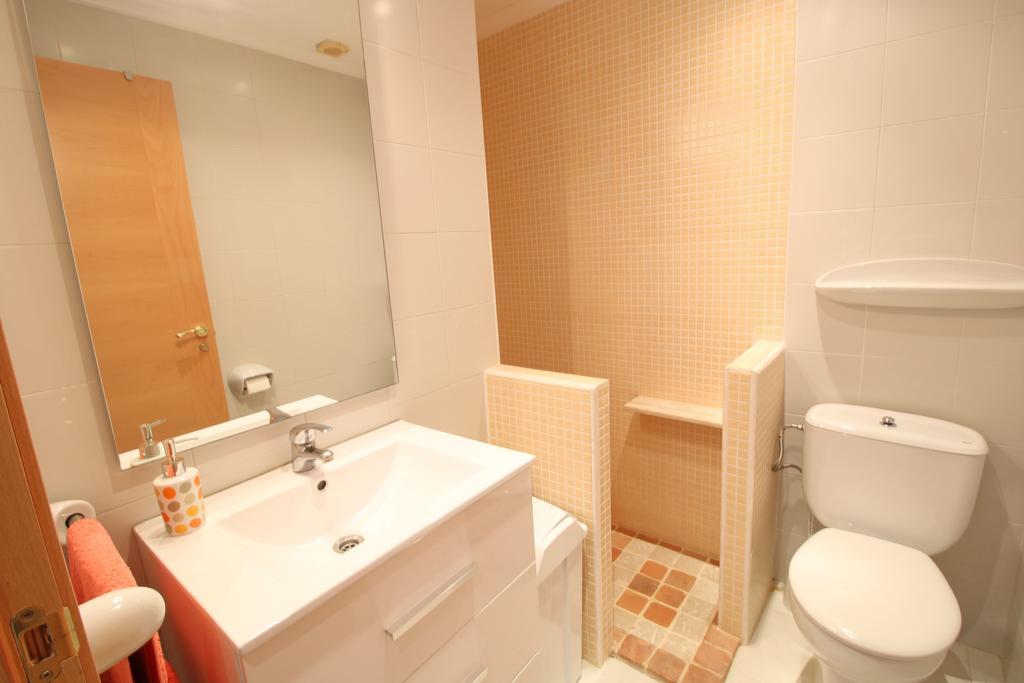 Holiday Home Shangrila Calpe Zewnętrze zdjęcie